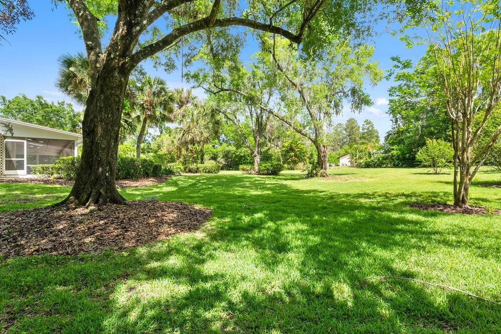 652 FOREST CV, OVIEDO, FL, 32765