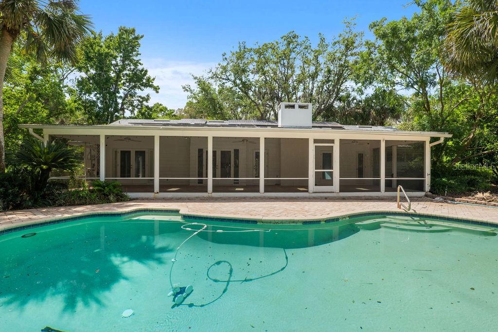 652 FOREST CV, OVIEDO, FL, 32765