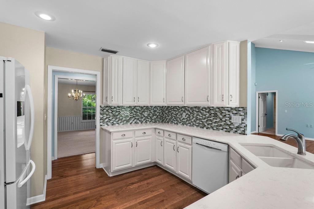 652 FOREST CV, OVIEDO, FL, 32765