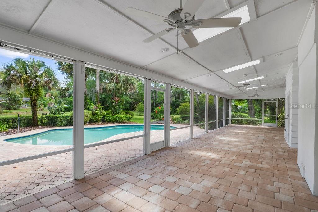 652 FOREST CV, OVIEDO, FL, 32765