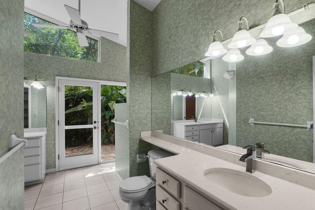 652 FOREST CV, OVIEDO, FL, 32765