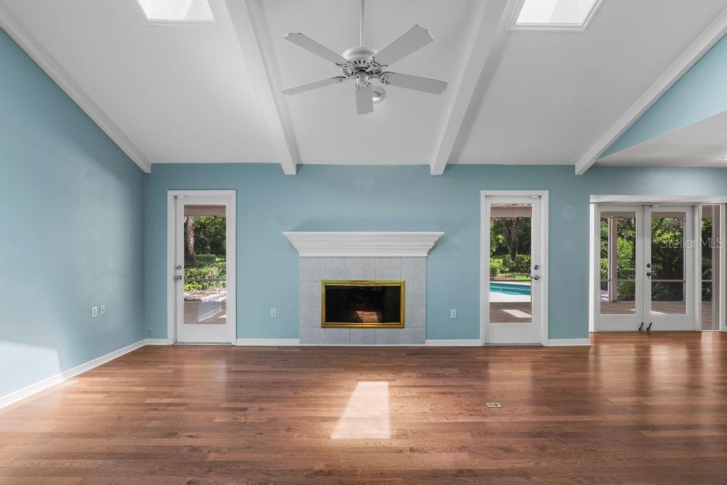 652 FOREST CV, OVIEDO, FL, 32765
