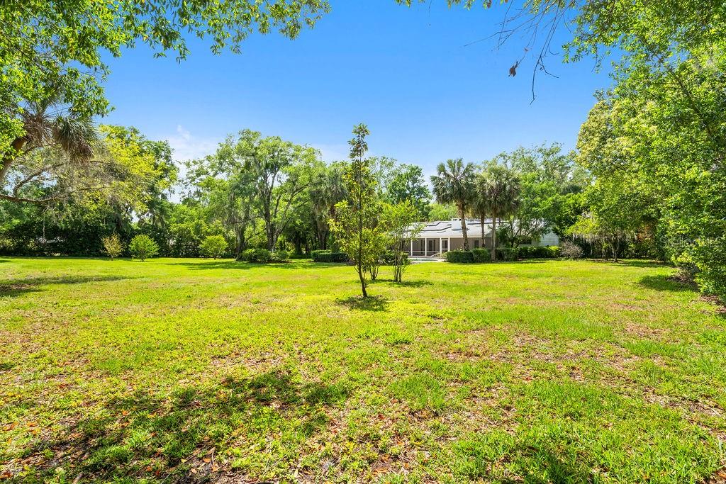 652 FOREST CV, OVIEDO, FL, 32765