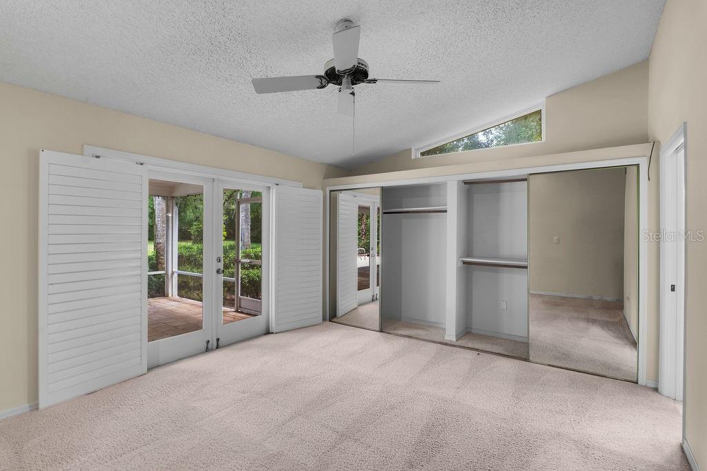 652 FOREST CV, OVIEDO, FL, 32765