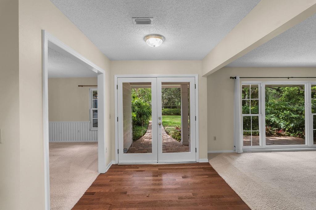 652 FOREST CV, OVIEDO, FL, 32765