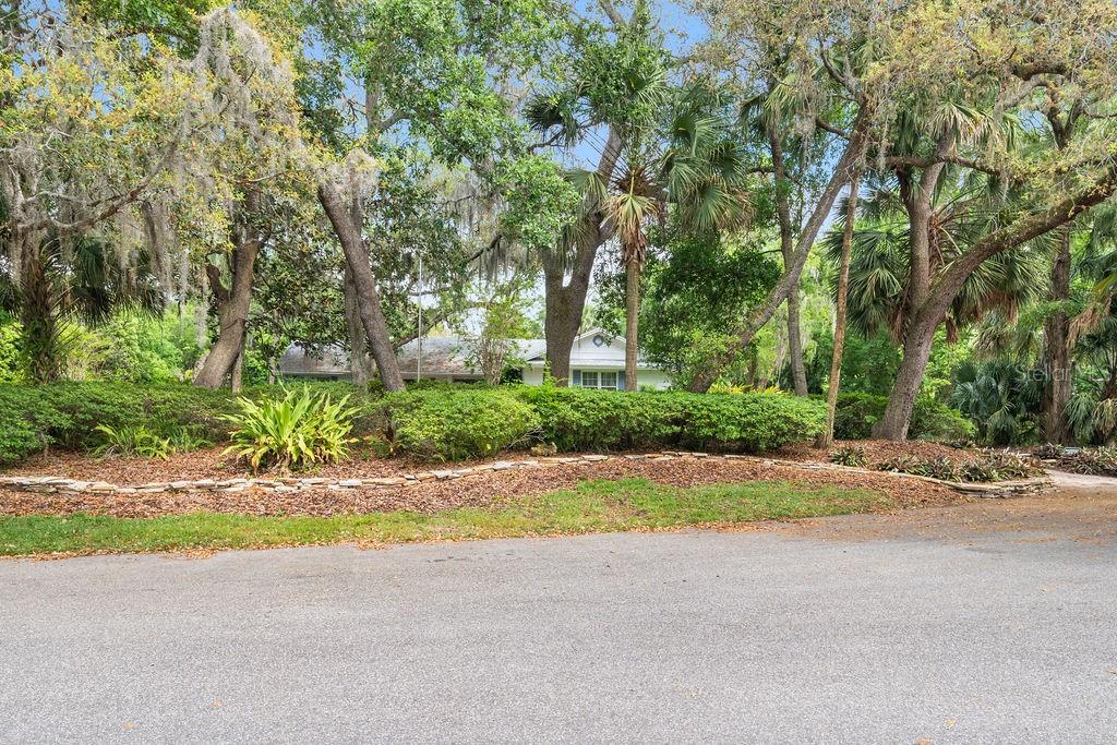 652 FOREST CV, OVIEDO, FL, 32765