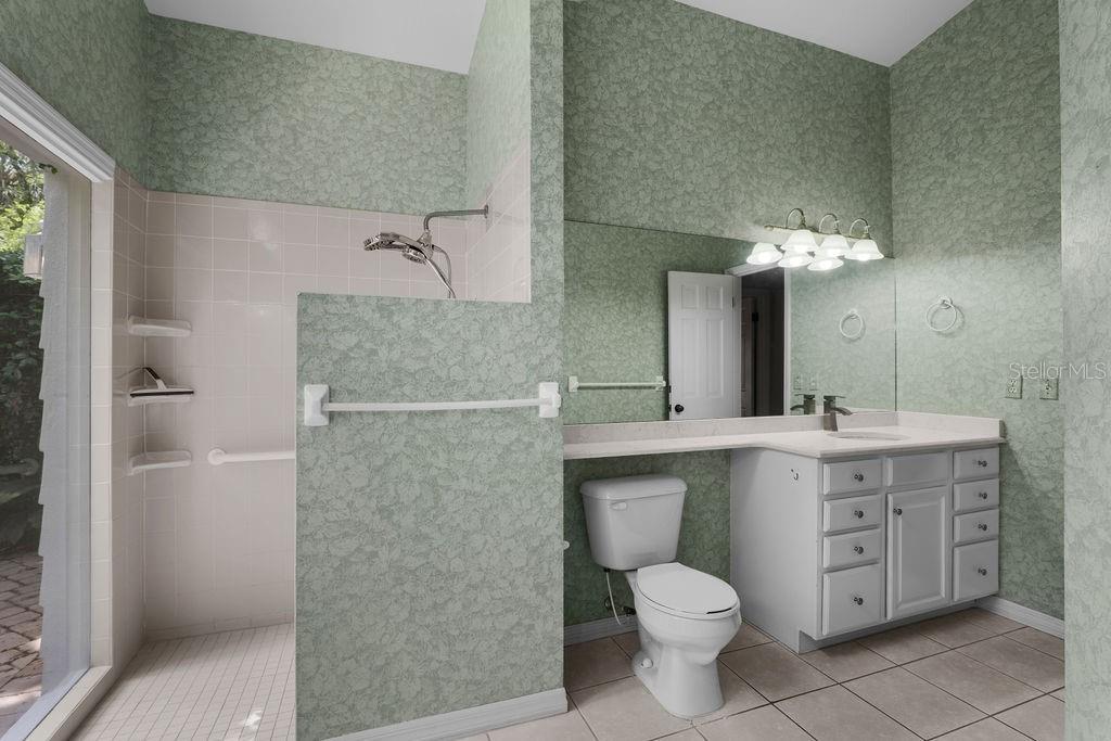 652 FOREST CV, OVIEDO, FL, 32765