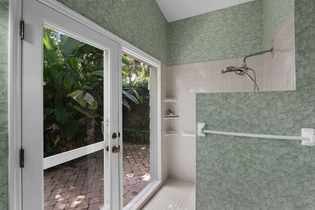 652 FOREST CV, OVIEDO, FL, 32765