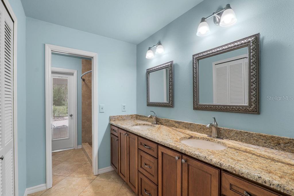 652 FOREST CV, OVIEDO, FL, 32765