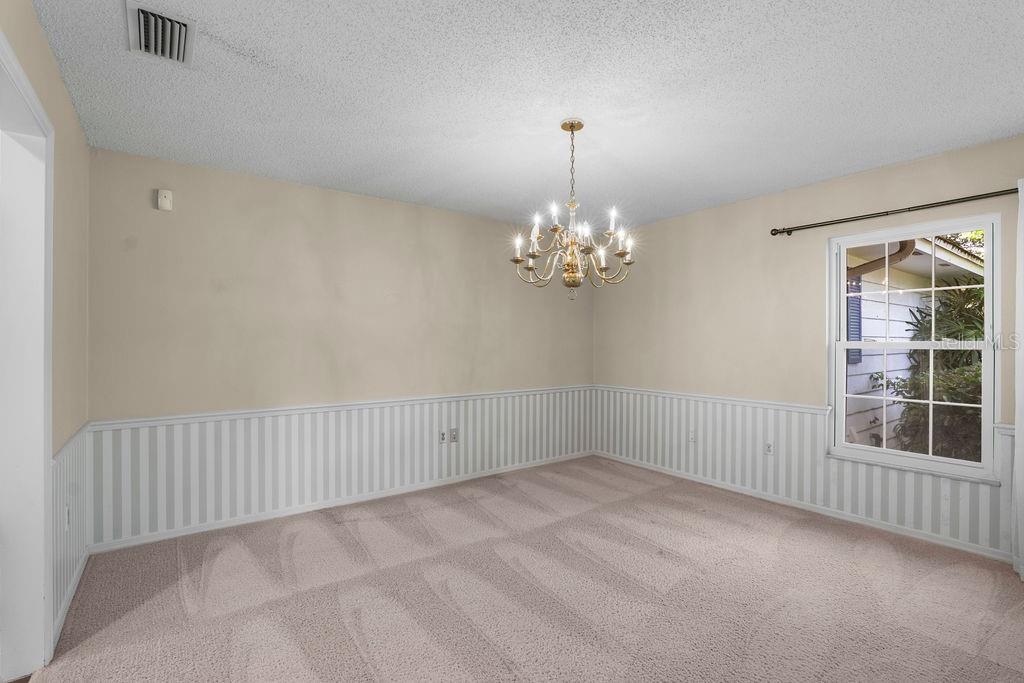 652 FOREST CV, OVIEDO, FL, 32765