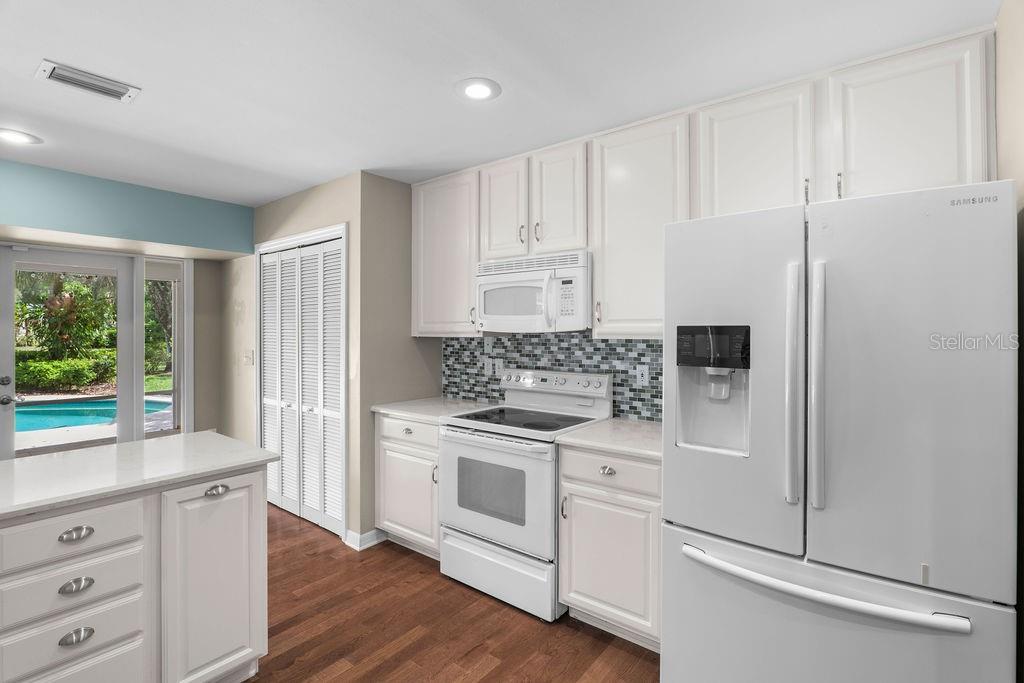 652 FOREST CV, OVIEDO, FL, 32765