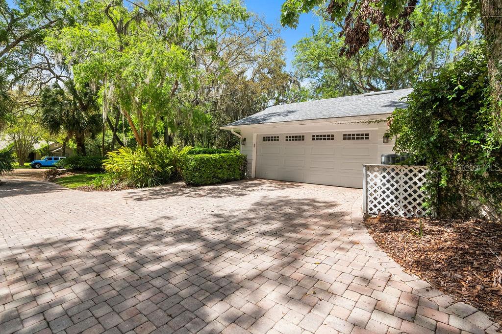 652 FOREST CV, OVIEDO, FL, 32765