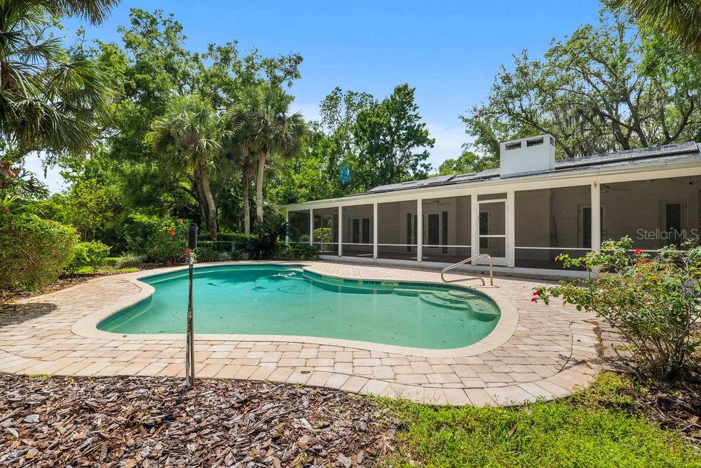 652 FOREST CV, OVIEDO, FL, 32765