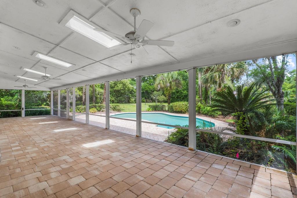 652 FOREST CV, OVIEDO, FL, 32765