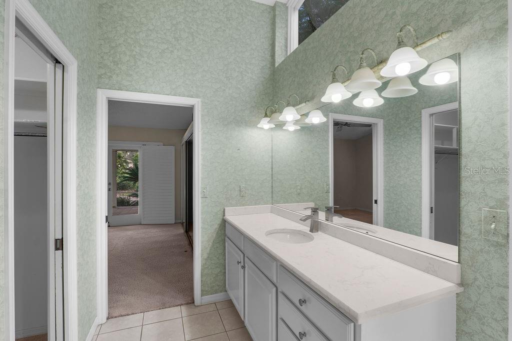 652 FOREST CV, OVIEDO, FL, 32765
