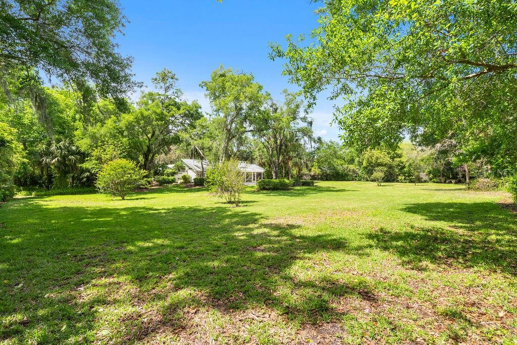 652 FOREST CV, OVIEDO, FL, 32765