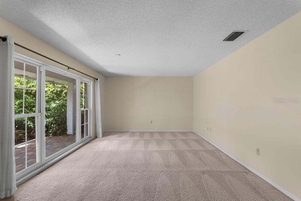 652 FOREST CV, OVIEDO, FL, 32765