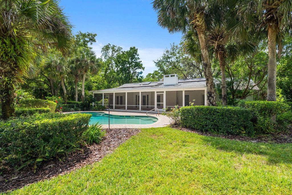 652 FOREST CV, OVIEDO, FL, 32765