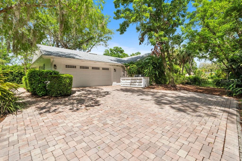 652 FOREST CV, OVIEDO, FL, 32765