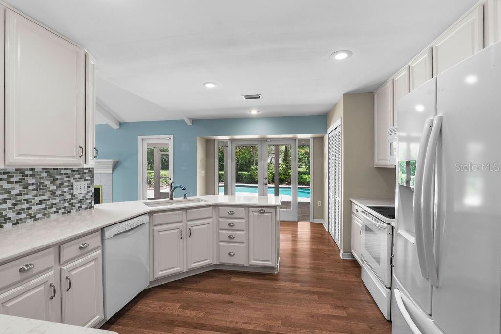 652 FOREST CV, OVIEDO, FL, 32765