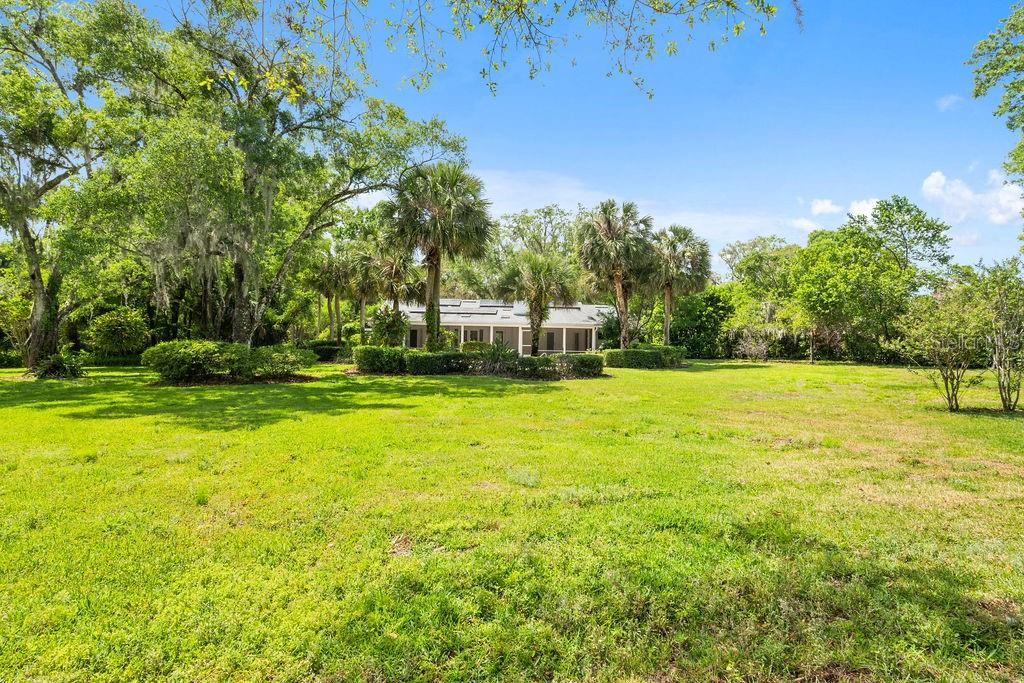 652 FOREST CV, OVIEDO, FL, 32765