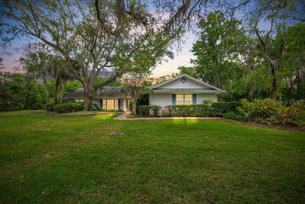 652 FOREST CV, OVIEDO, FL, 32765