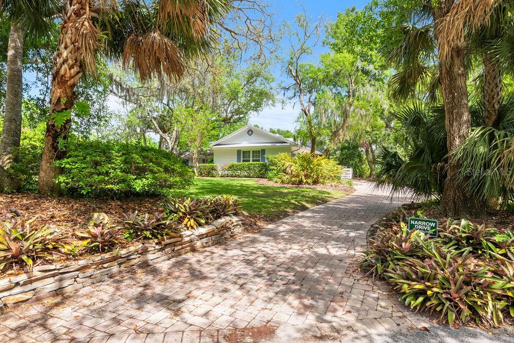 652 FOREST CV, OVIEDO, FL, 32765