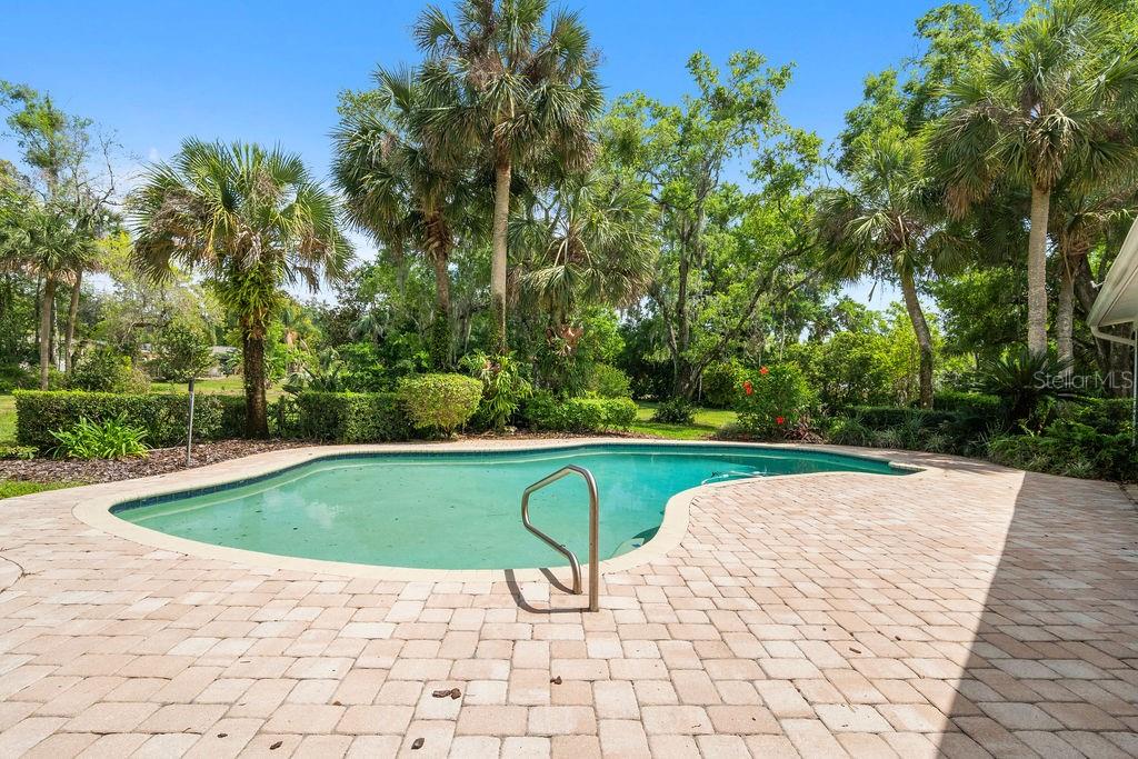 652 FOREST CV, OVIEDO, FL, 32765