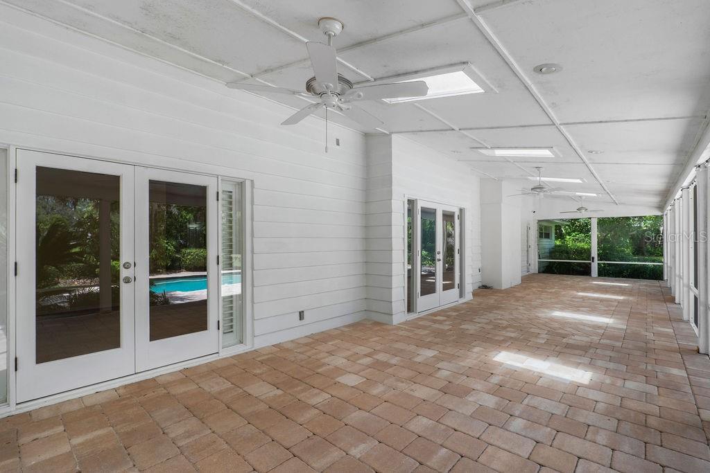 652 FOREST CV, OVIEDO, FL, 32765