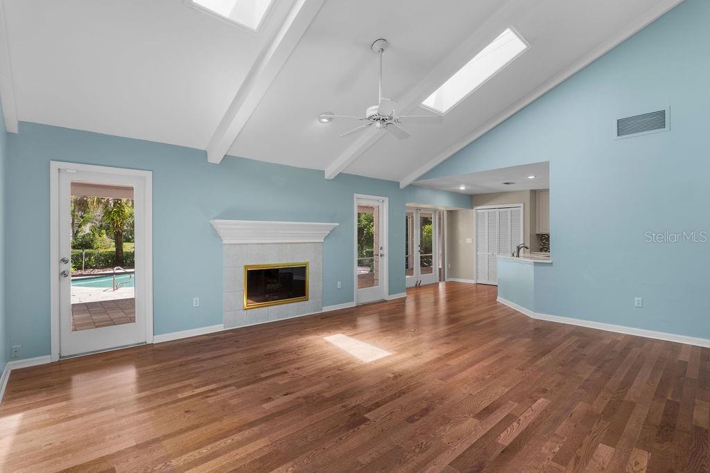 652 FOREST CV, OVIEDO, FL, 32765