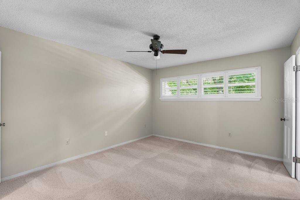 652 FOREST CV, OVIEDO, FL, 32765