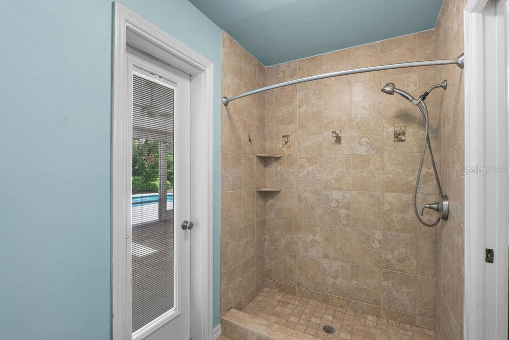 652 FOREST CV, OVIEDO, FL, 32765