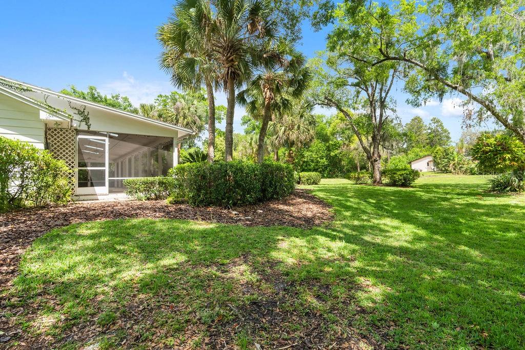652 FOREST CV, OVIEDO, FL, 32765
