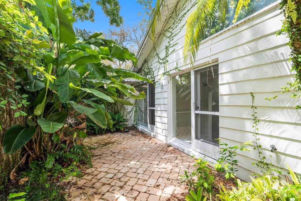 652 FOREST CV, OVIEDO, FL, 32765