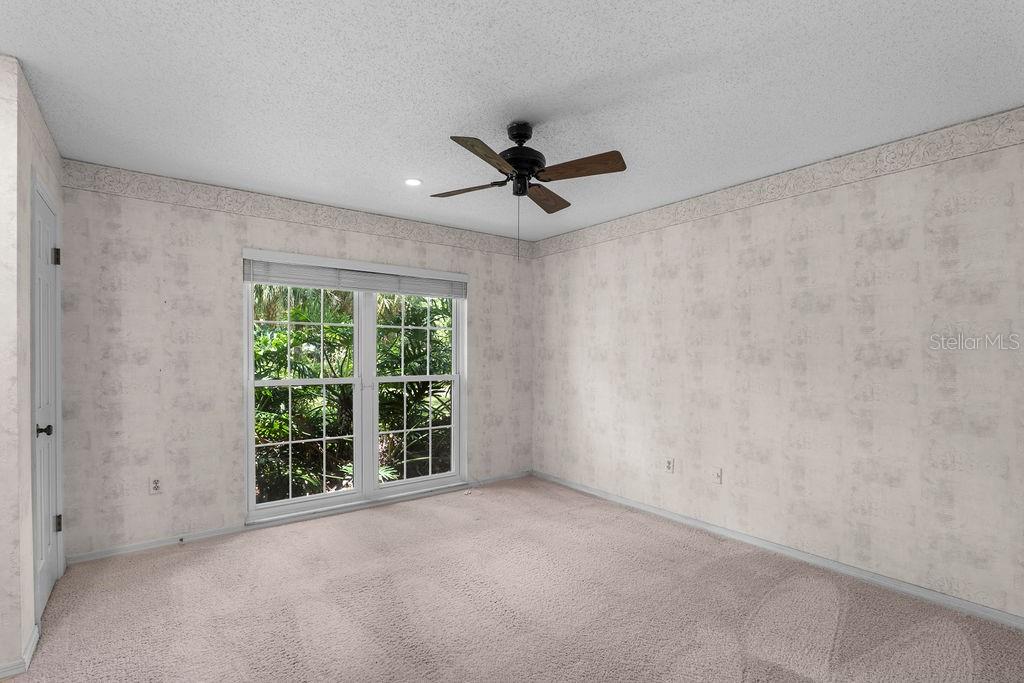 652 FOREST CV, OVIEDO, FL, 32765
