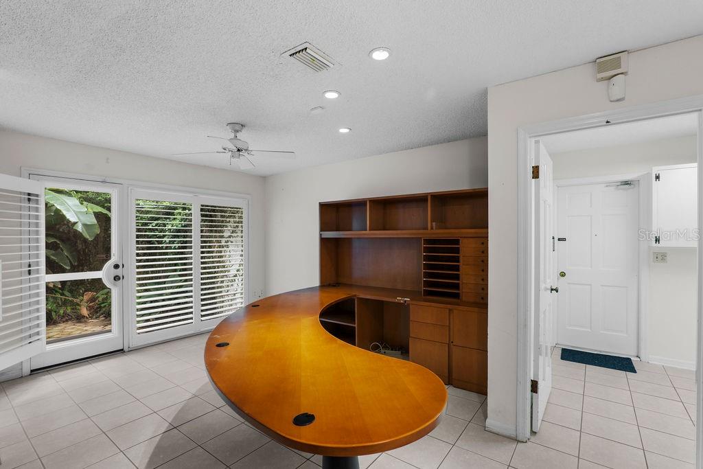 652 FOREST CV, OVIEDO, FL, 32765