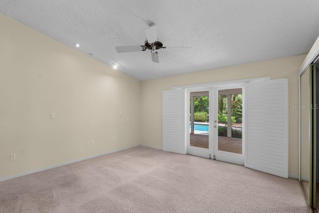 652 FOREST CV, OVIEDO, FL, 32765