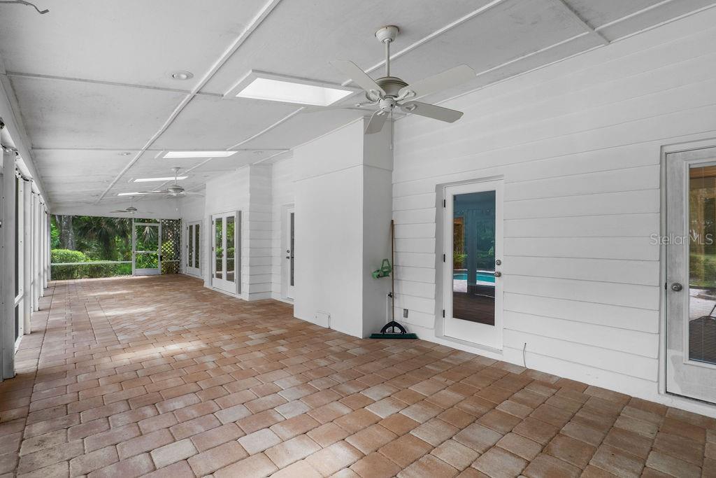 652 FOREST CV, OVIEDO, FL, 32765