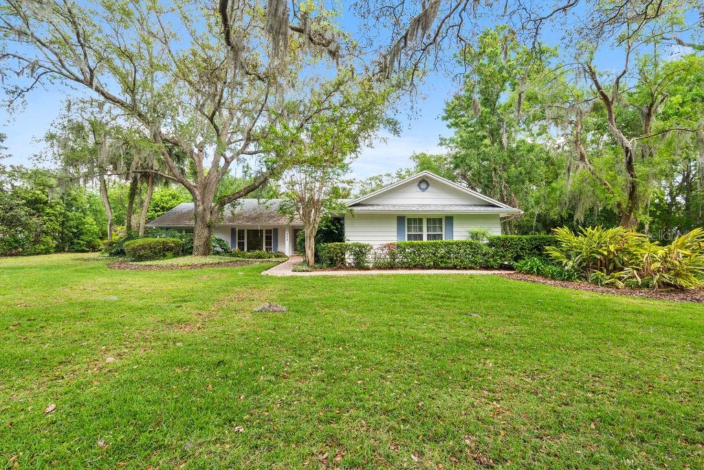 652 FOREST CV, OVIEDO, FL, 32765