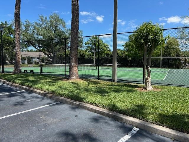 385 WOODSIDE DR #302, ALTAMONTE SPRINGS, FL, 32701