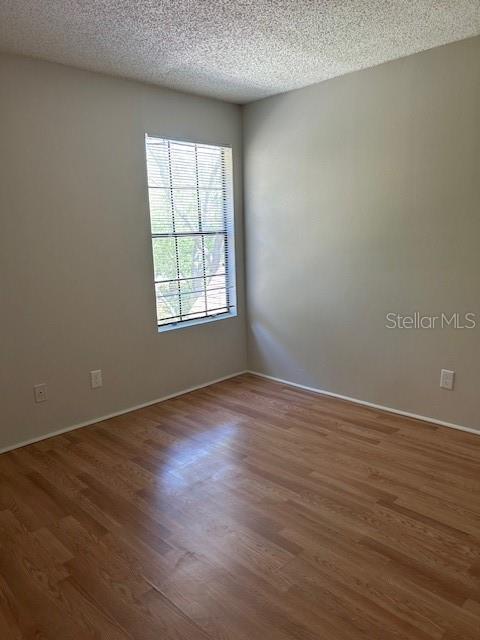 385 WOODSIDE DR #302, ALTAMONTE SPRINGS, FL, 32701