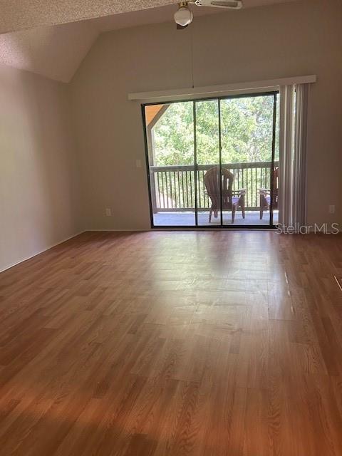 385 WOODSIDE DR #302, ALTAMONTE SPRINGS, FL, 32701