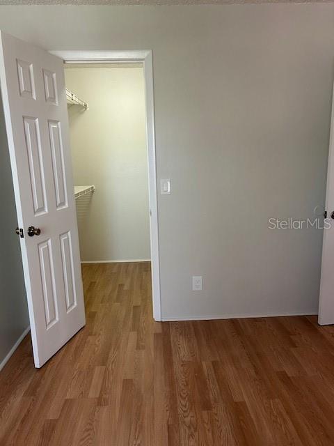 385 WOODSIDE DR #302, ALTAMONTE SPRINGS, FL, 32701