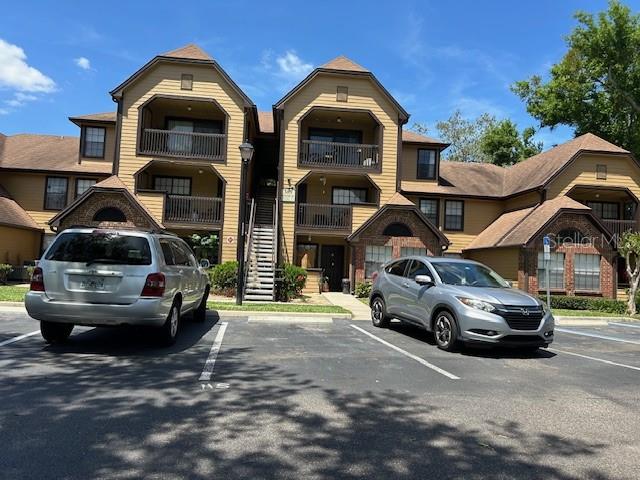 385 WOODSIDE DR #302, ALTAMONTE SPRINGS, FL, 32701