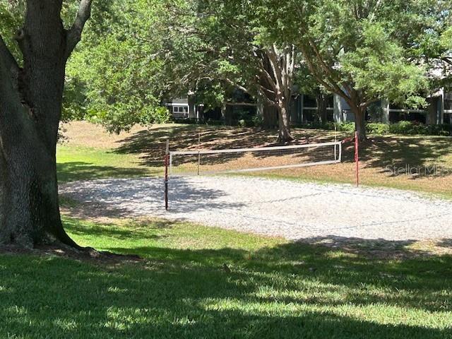 385 WOODSIDE DR #302, ALTAMONTE SPRINGS, FL, 32701