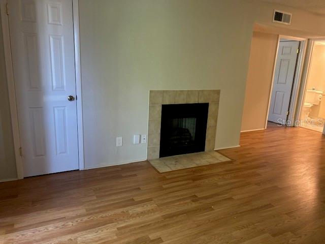 385 WOODSIDE DR #302, ALTAMONTE SPRINGS, FL, 32701