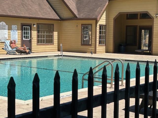 385 WOODSIDE DR #302, ALTAMONTE SPRINGS, FL, 32701