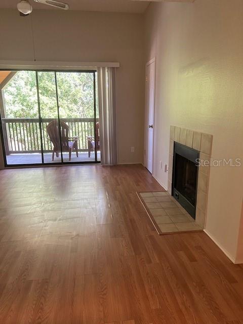 385 WOODSIDE DR #302, ALTAMONTE SPRINGS, FL, 32701