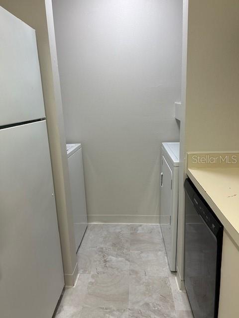 385 WOODSIDE DR #302, ALTAMONTE SPRINGS, FL, 32701