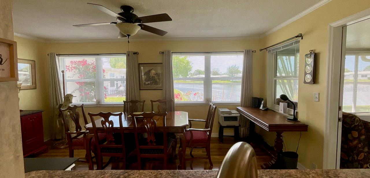 3890 MAINLANDS BLVD N, PINELLAS PARK, FL, 33782